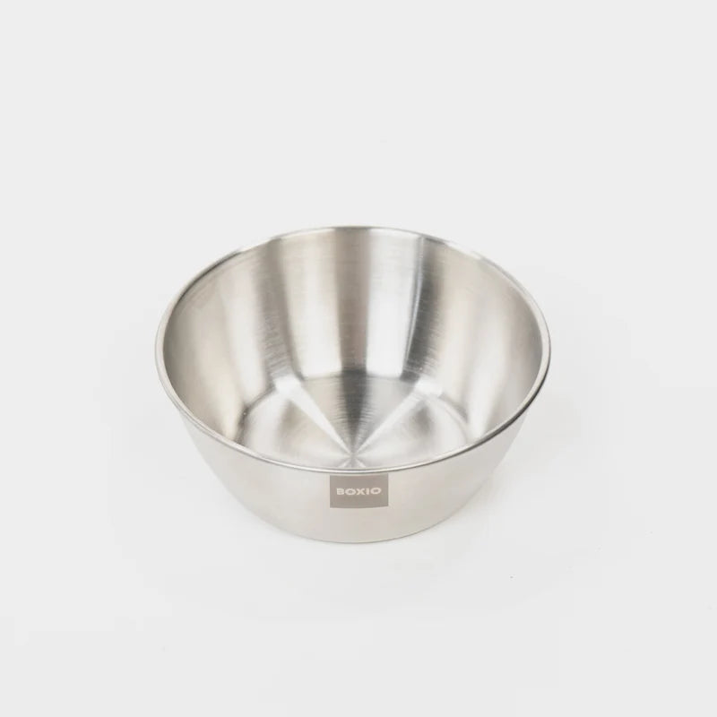 BOXIO BOWL 2er-Set