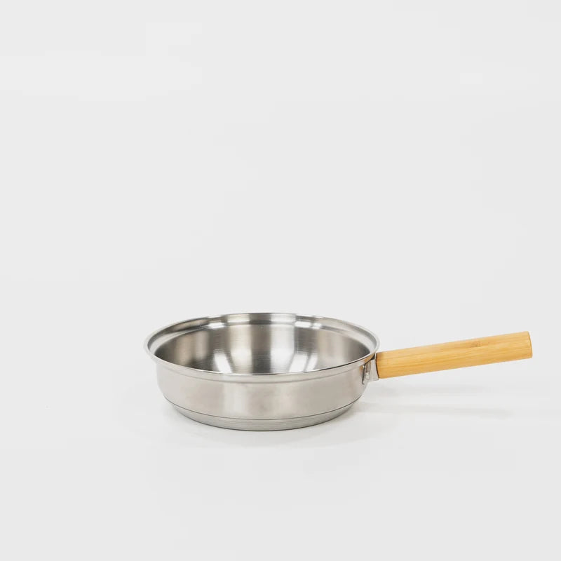 BOXIO COOKWARE Topfset