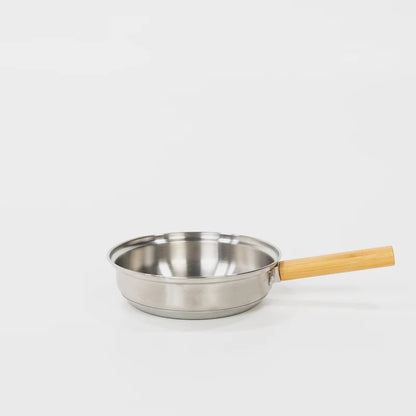 BOXIO COOKWARE Topfset