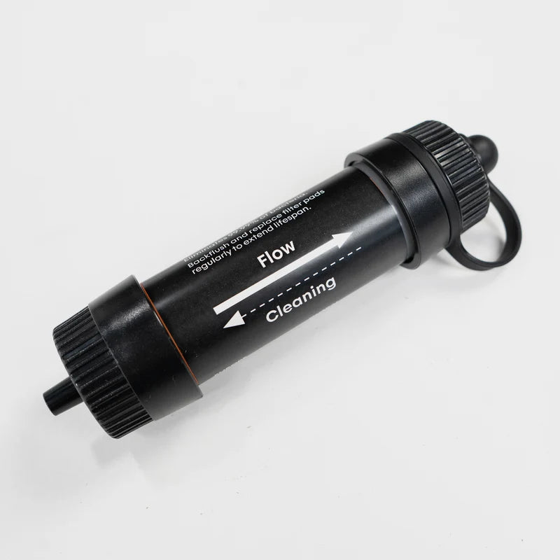 BOXIO WATER FILTER