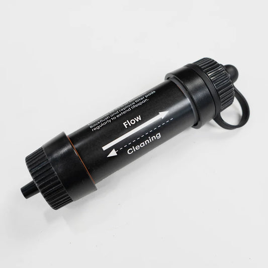 BOXIO WATER FILTER