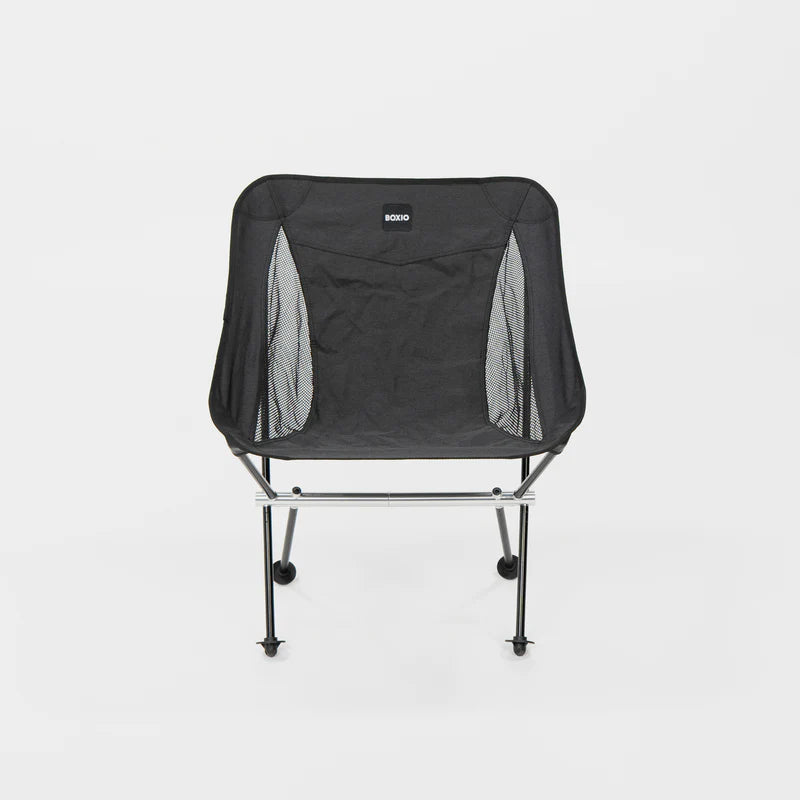 BOXIO CHAIR
