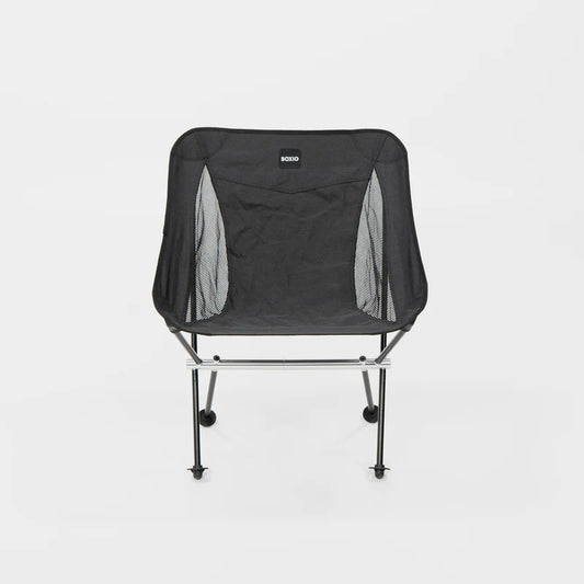 BOXIO CHAIR