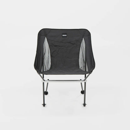 2er-Set BOXIO CHAIR mit Eurobox