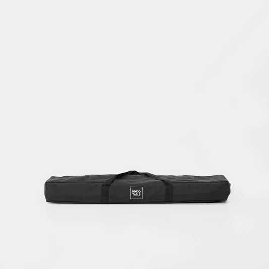 BOXIO TABLE