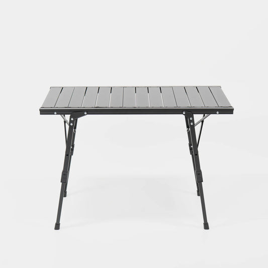 BOXIO TABLE