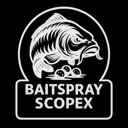 Baitspray Scopex