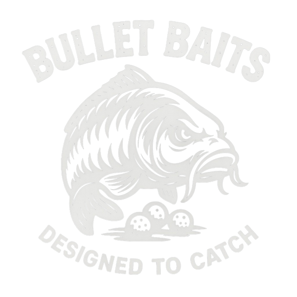 BulletBaits
