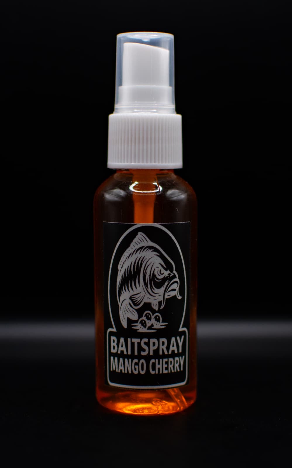 Baitspray Mango Cherry