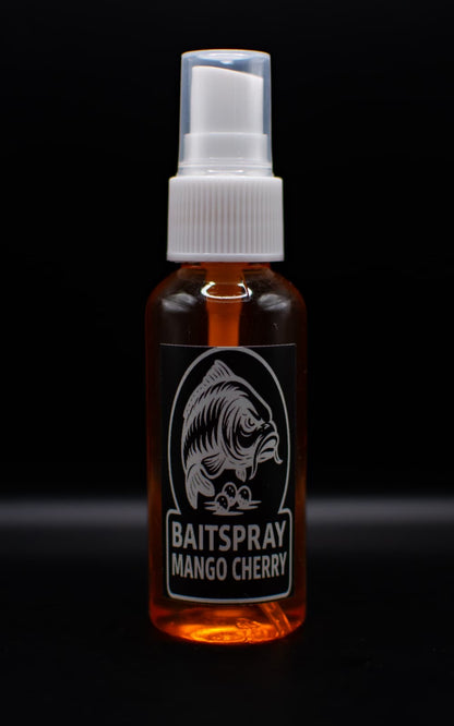 Baitspray Mango Cherry