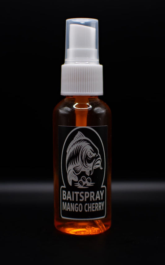 Baitspray Mango Cherry