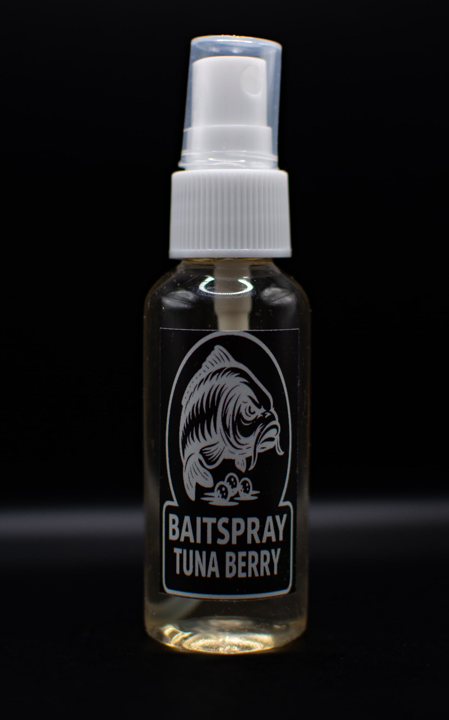 Baitspray