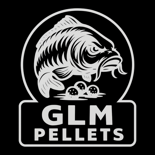 GLM Pellets (Schrotmunition)