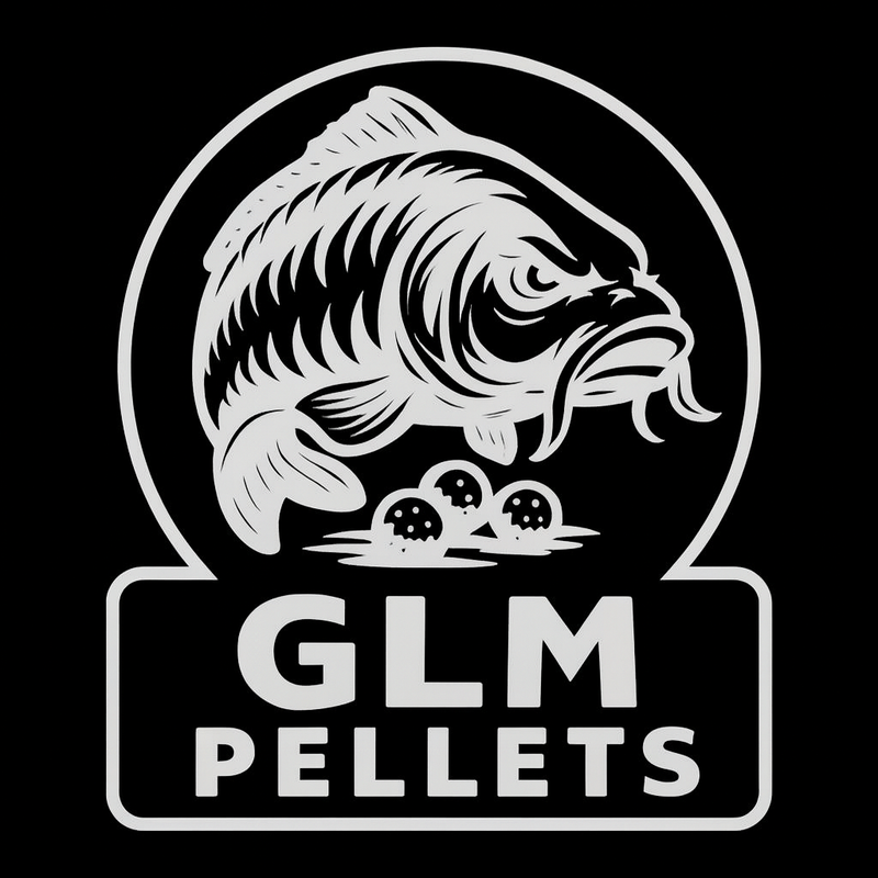 GLM Pellets