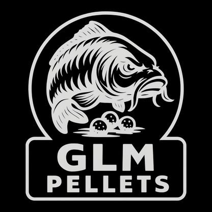 GLM Pellets
