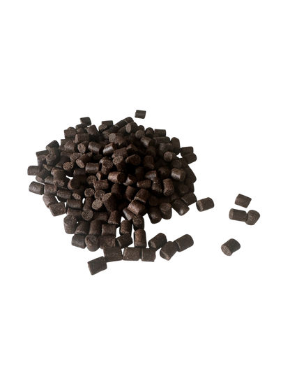 RED HALI Pellets (Fisch-Krill Pellets)