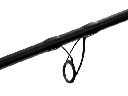 Delphin REAXE Feeder
