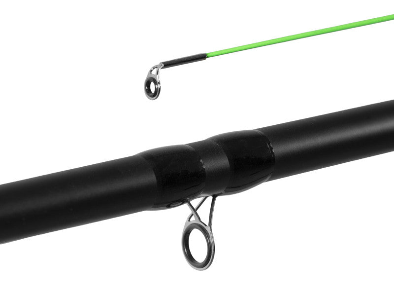 Feeder Set Delphin YAKUZA