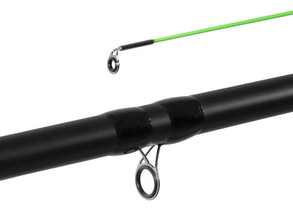 Feeder Set Delphin YAKUZA
