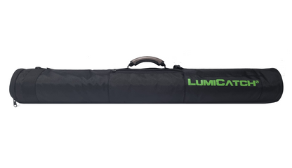LumiBag – Schützen und transportieren Sie Ihr LumiCatch