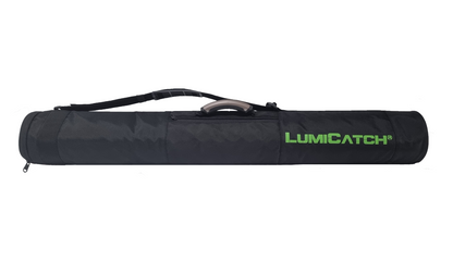 LumiBag – Schützen und transportieren Sie Ihr LumiCatch