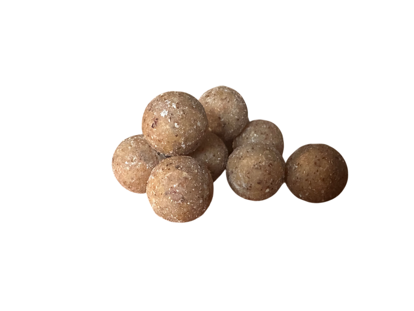 CoBana Boilies
