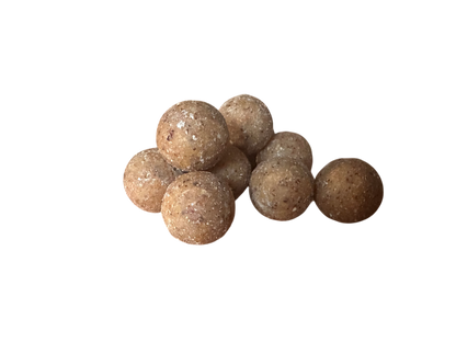 CoBana Boilies