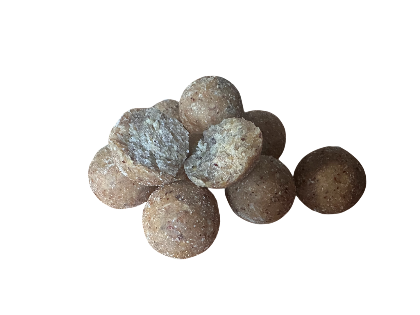 CoBana Boilies