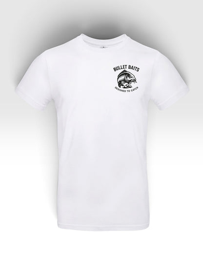 Bullet Baits T-Shirt