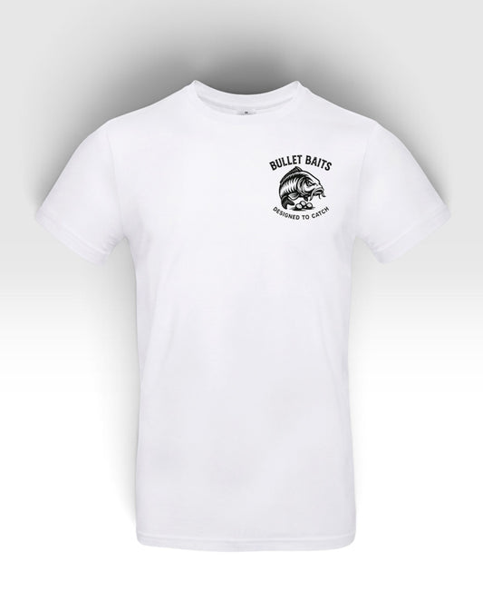 Bullet Baits T-Shirt