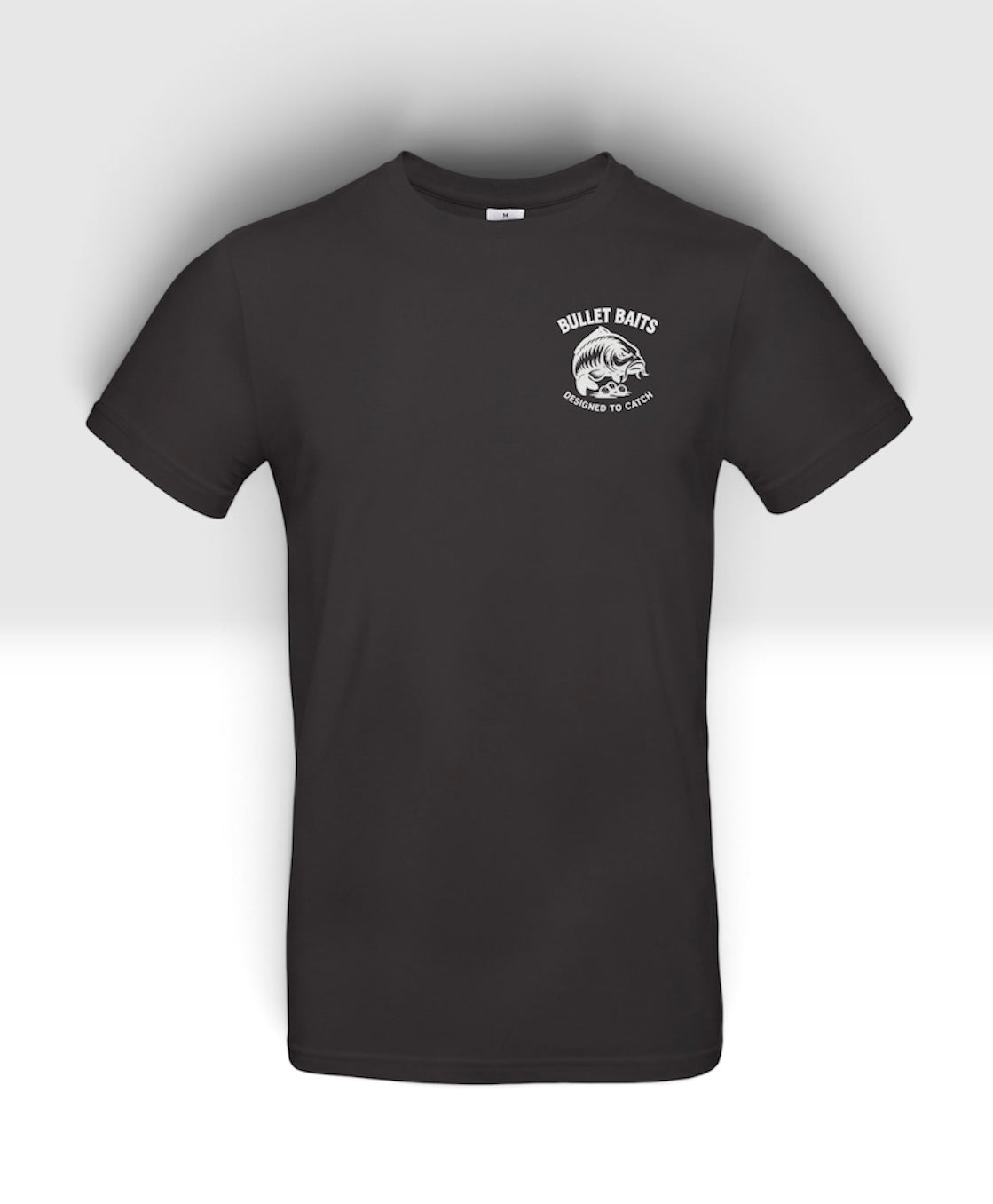 Bullet Baits T-Shirt