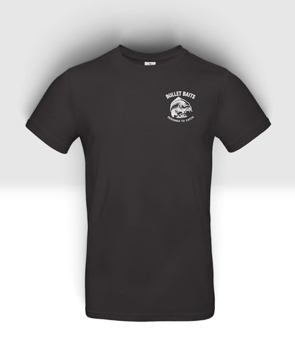 Bullet Baits T-Shirt