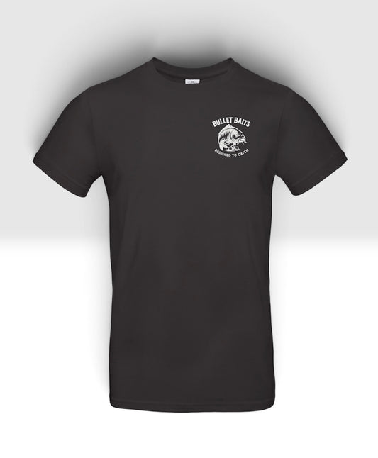 Bullet Baits T-Shirt