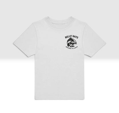 Bullet Baits Kids T-Shirt
