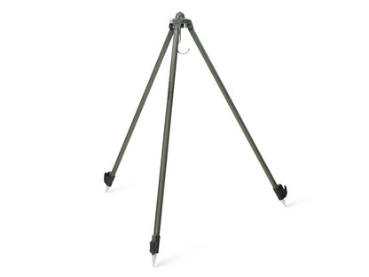 Delphin CLASSA Triple Wäge-Tripod