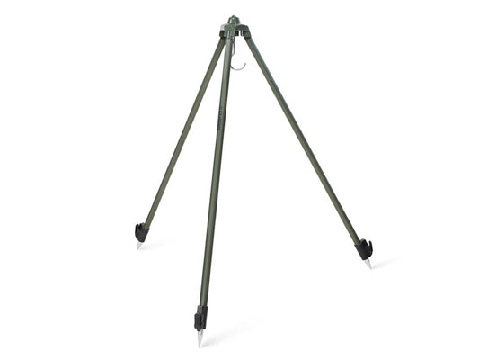 Delphin CLASSA Triple Wäge-Tripod