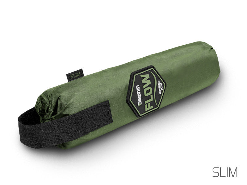 Schwimmer Delphin FLOW XL