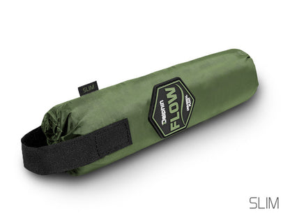 Schwimmer Delphin FLOW XL