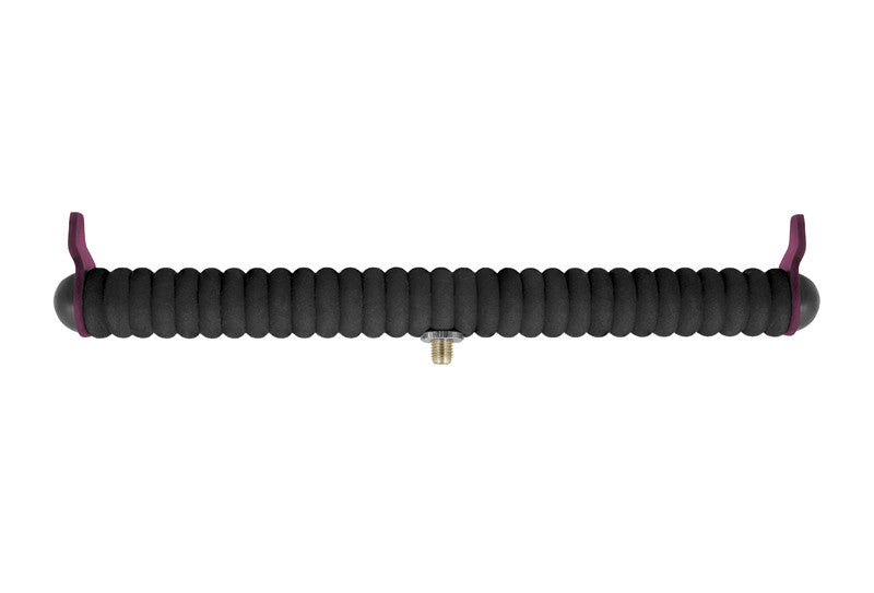 Feederhalter Delphin EVASTIC Easy 30cm
