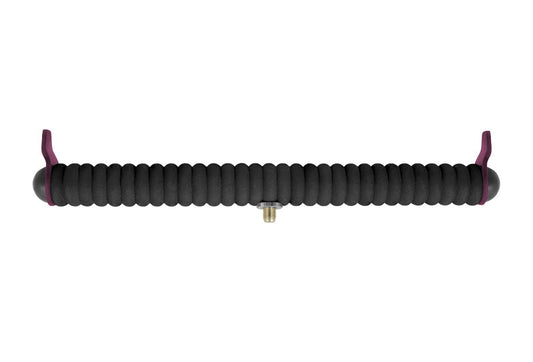Feederhalter Delphin EVASTIC Easy 30cm