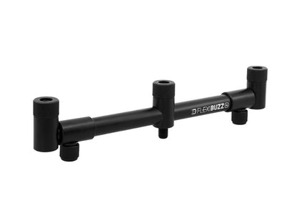 Delphin FlexiBUZZ ausziehbare Buzz Bar XL