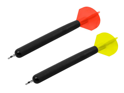 Delphin PointMARKER / 2St.