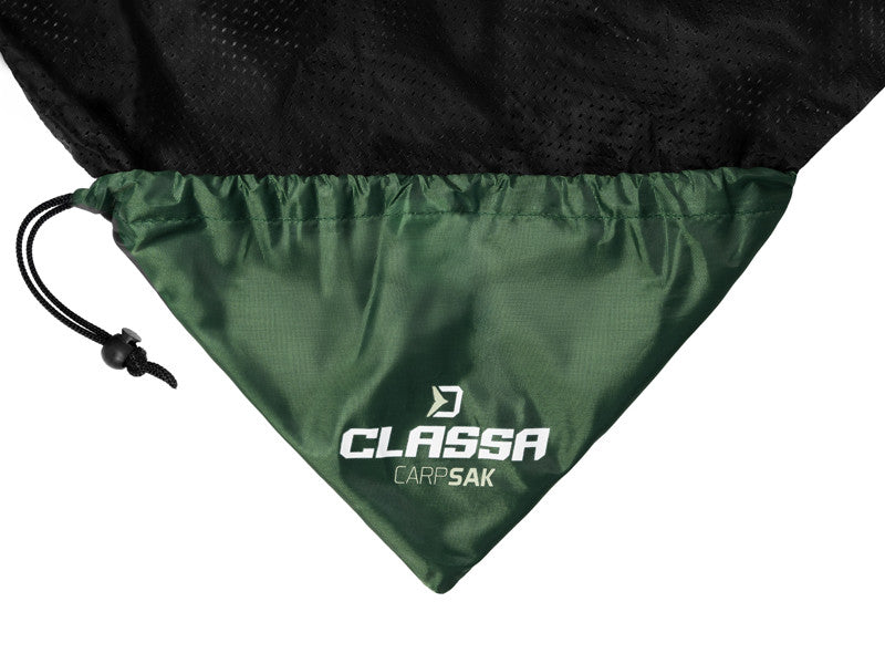 Carpsack Delphin CLASSA CarpSAK