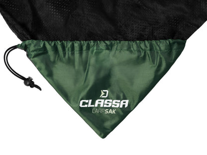 Carpsack Delphin CLASSA CarpSAK
