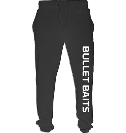 Bullet Baits dicke Sweathose