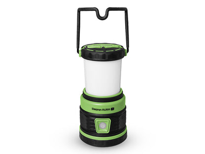 Laterne Delphin AURA UC 8,5W/3600mAh