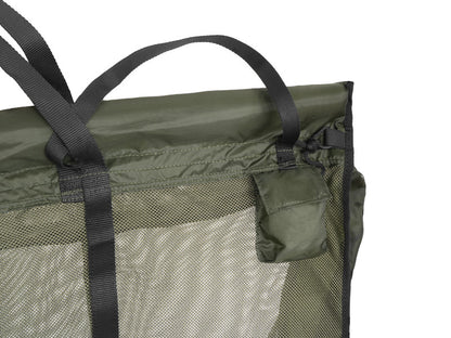 Wiegetasche Delphin CLASSA CWS