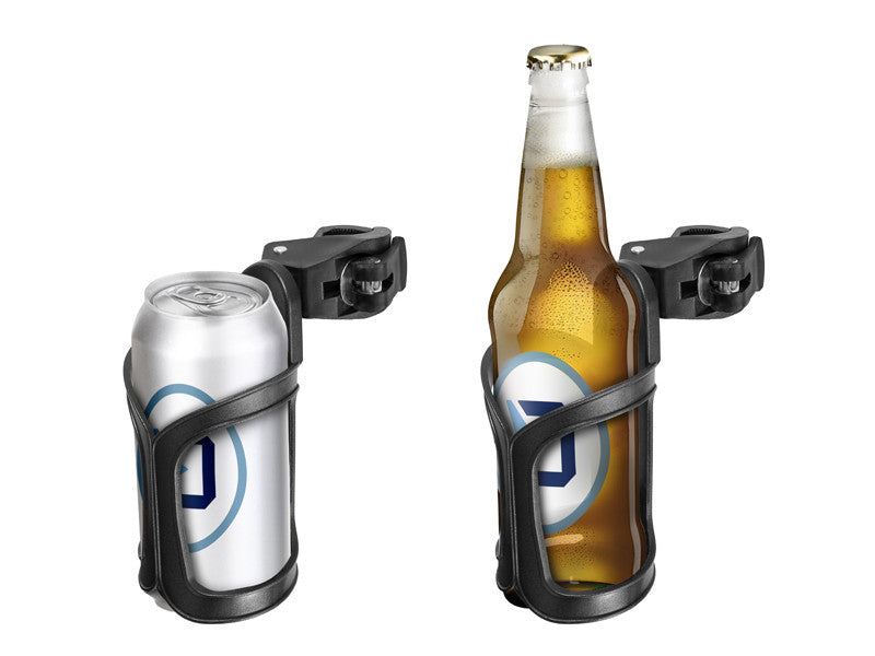 Delphin DrinxHOLD Universal-Getränkehalter