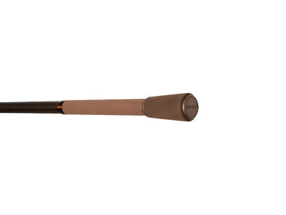 Delphin IMPALA Carp V3