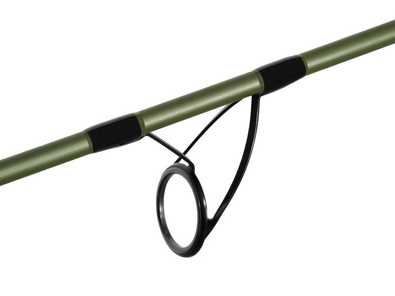 Delphin ETNA Camo LongSHOT+